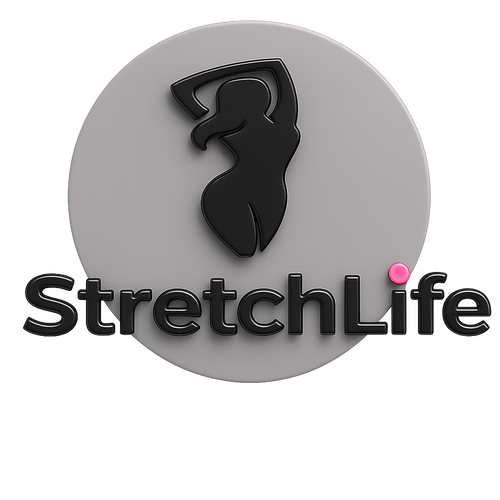 STRETCHLIFE